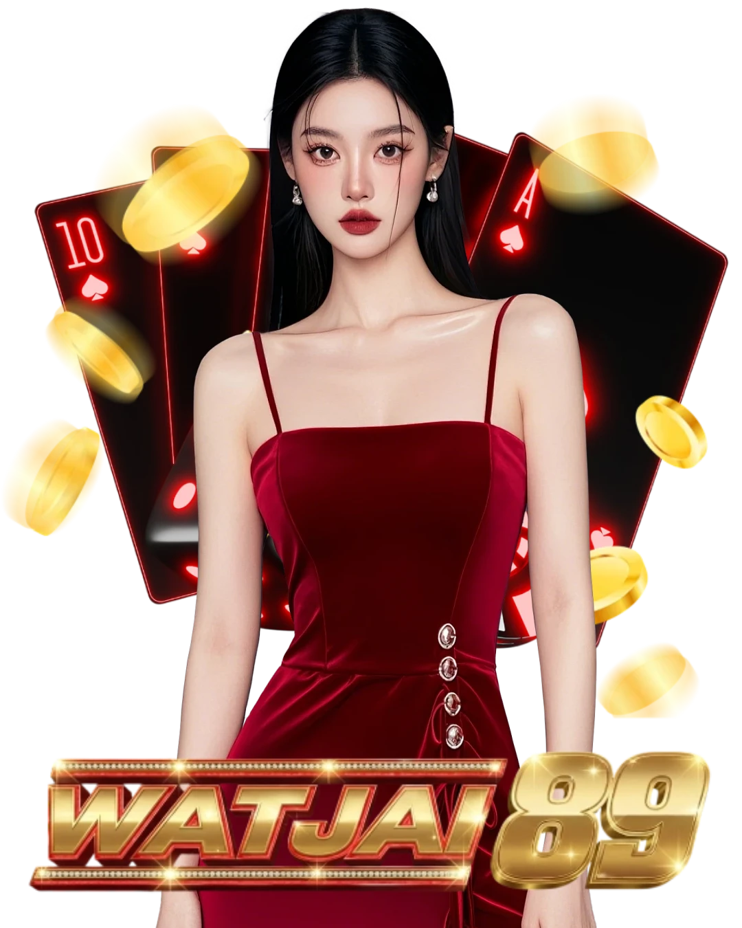 Watjai89