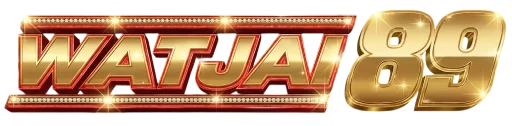 Watjai89