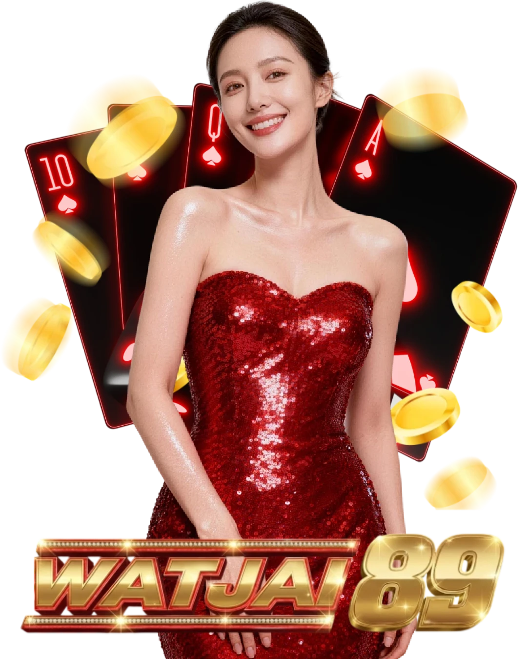 วัดใจ89